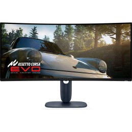 GAME-AW3425DW
