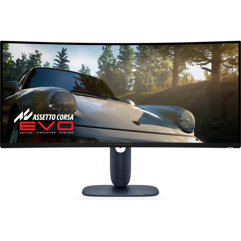 GAME-AW3425DW