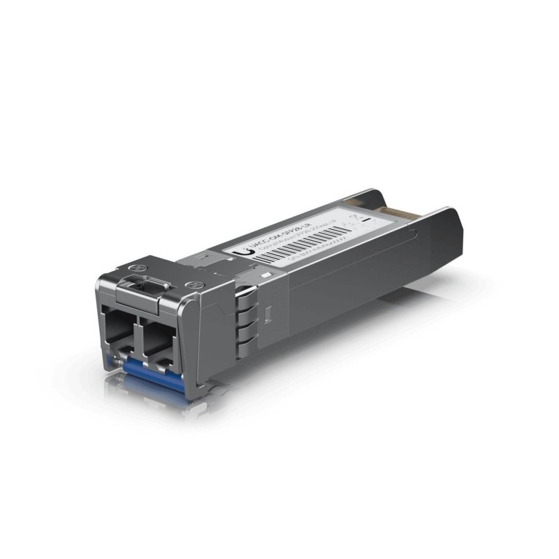 UACC-OM-SFP28-LR