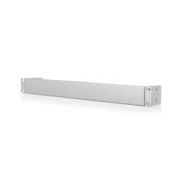 UACC-RACK-PANEL-BLANK-1U