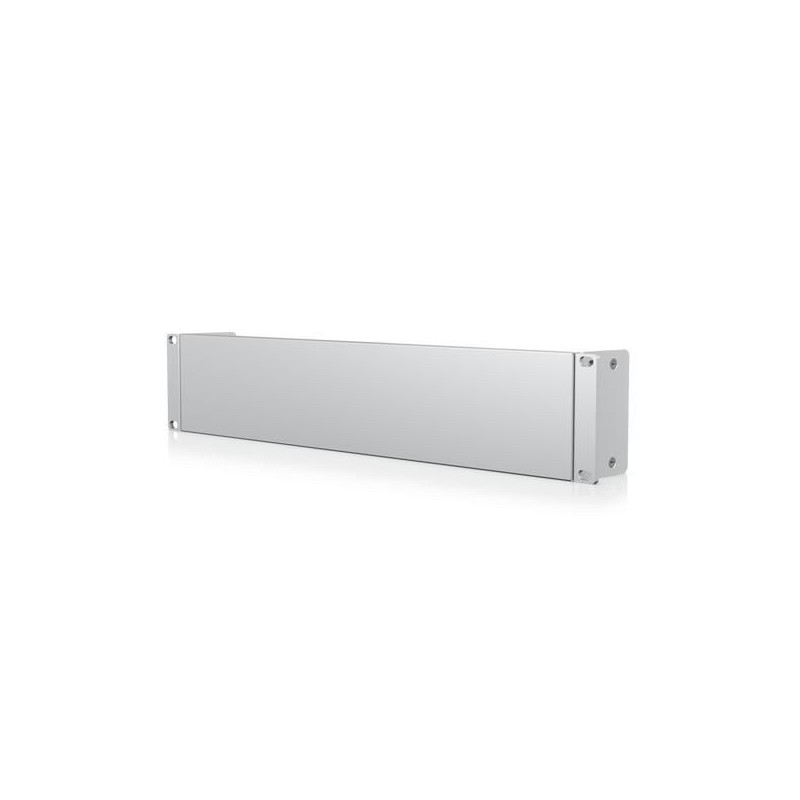 UACC-RACK-PANEL-BLANK-2U