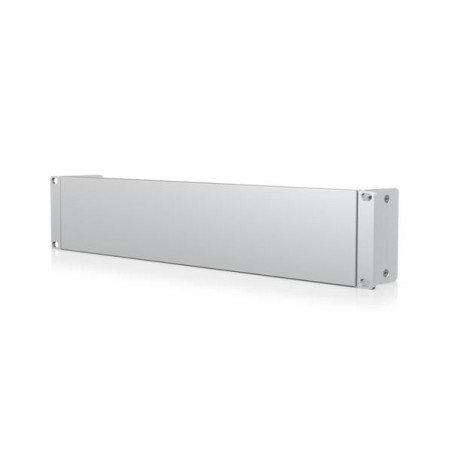 UACC-RACK-PANEL-BLANK-2U