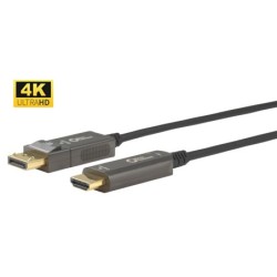 DP-HDMI-1000V1.4OP