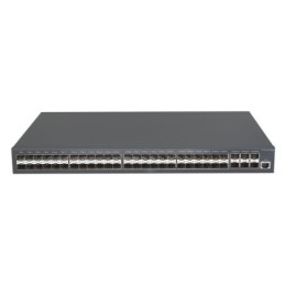 S2900-48S6X-2AC