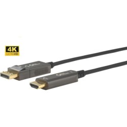 DP-HDMI-2000V1.4OP