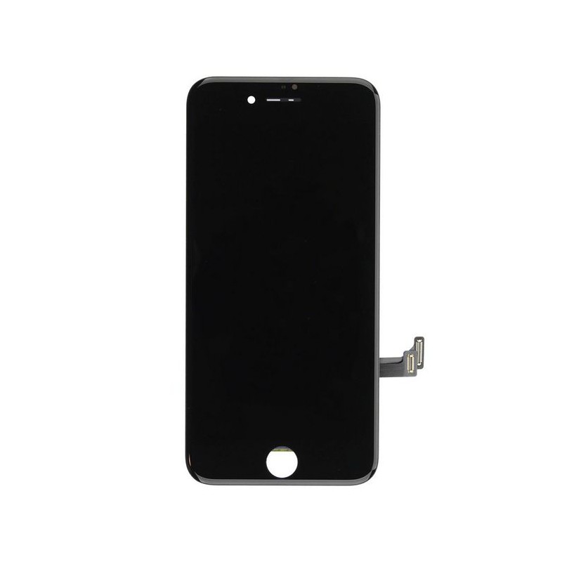 MOBX-IPOSE2020-LCD-B