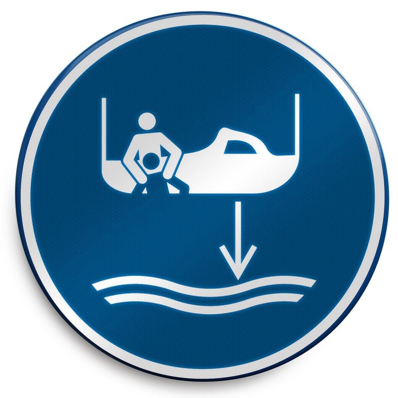 M/M041/NT/RLFBD-DIA400-1