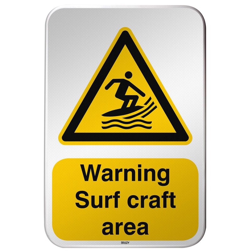 W/W046/EN489/RFLBD-400X600-1