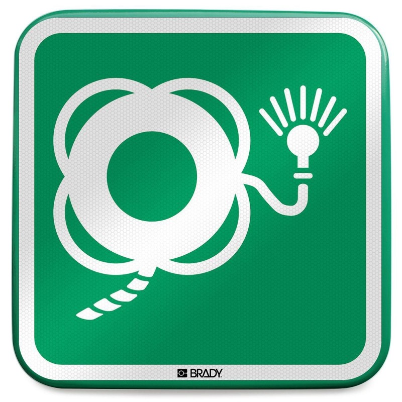 E/E043//RFLBD-400X400-1