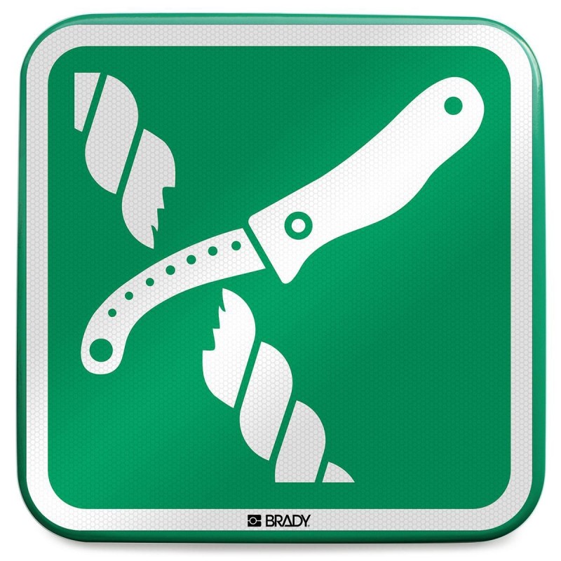 E/E035//RFLBD-400X400-1