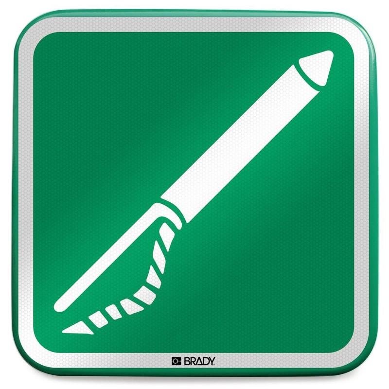 E/E050//RFLBD-400X400-1