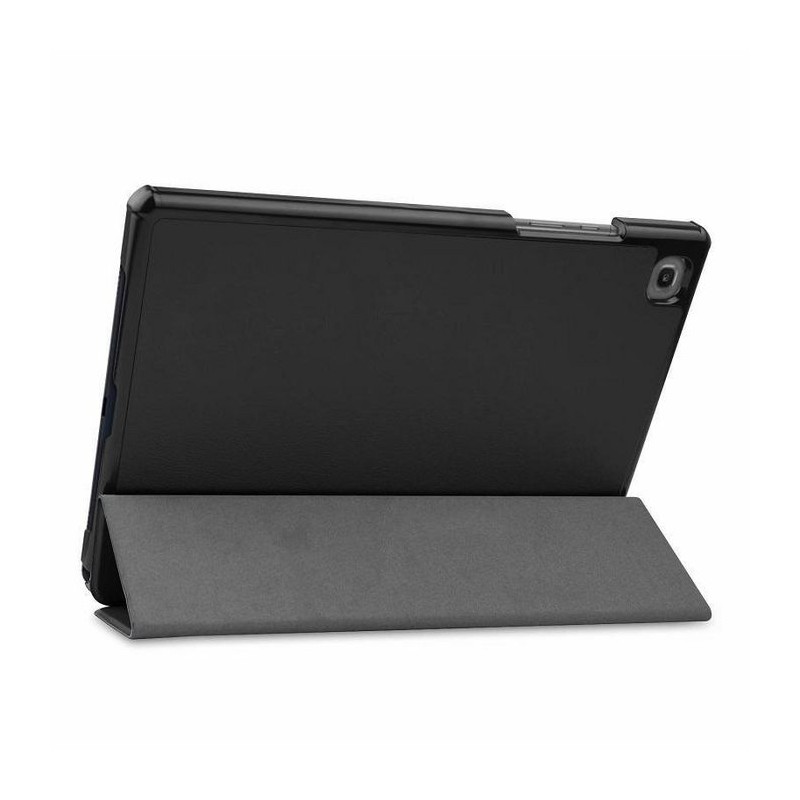 MOBX-SAM-TABA7-COVER-01