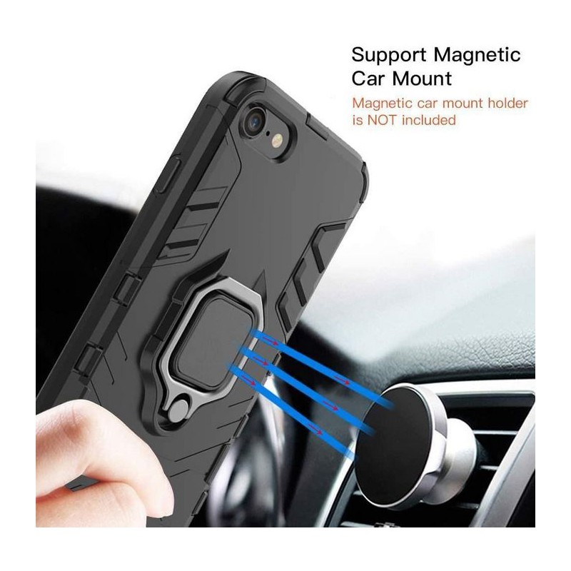 MOBX-COV-JL-11PROMAX