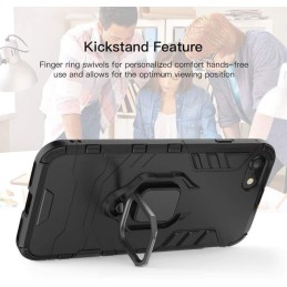 MOBX-COV-JL-11PROMAX