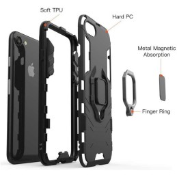 MOBX-COV-JL-11PROMAX