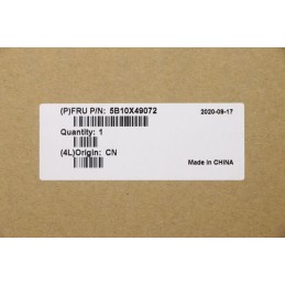 5B10X49072