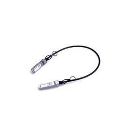 MO-10G-SFPP-TWX-P-0701