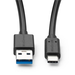 USB3.2CA1