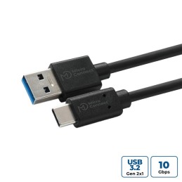 USB3.2CA05
