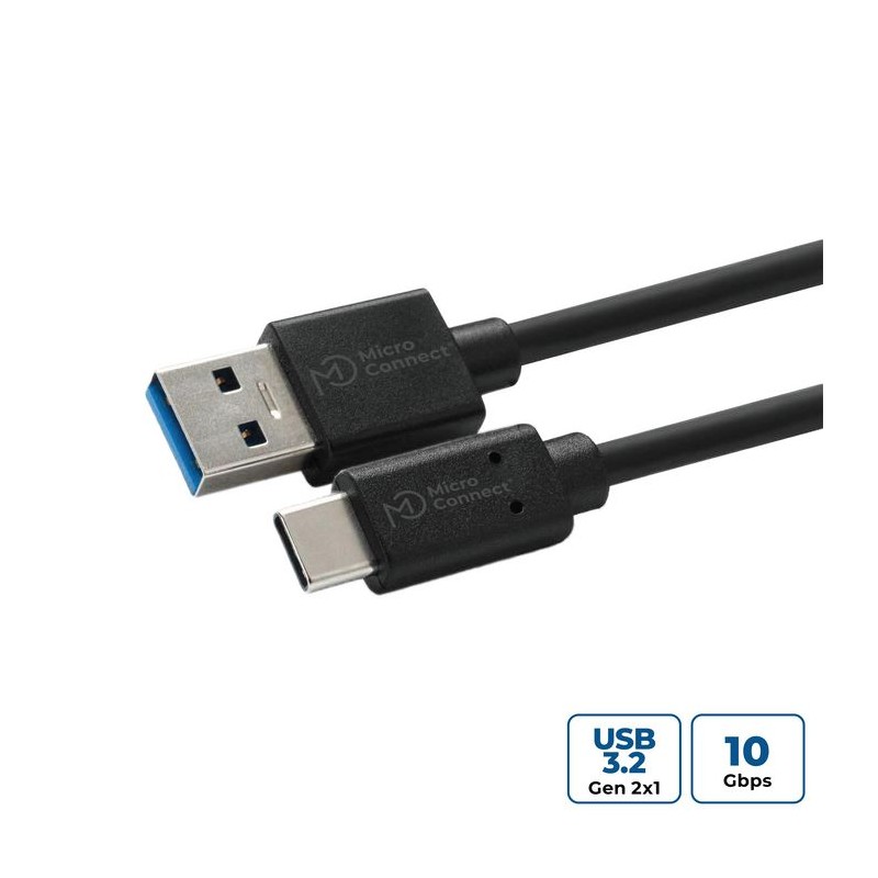 USB3.2CA05