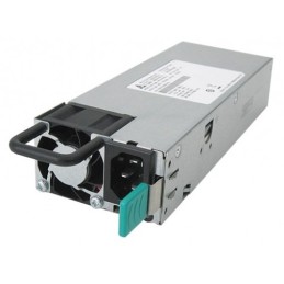 SP-469U-S-PSU