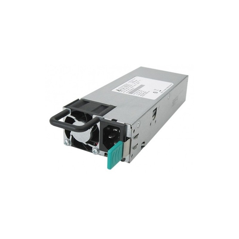 SP-469U-S-PSU