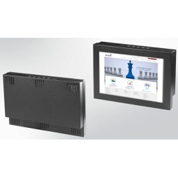 VH-CH12W5-WE40L1-0000D-5RT31-00037