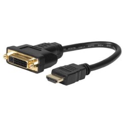 DVIHDMI15CM