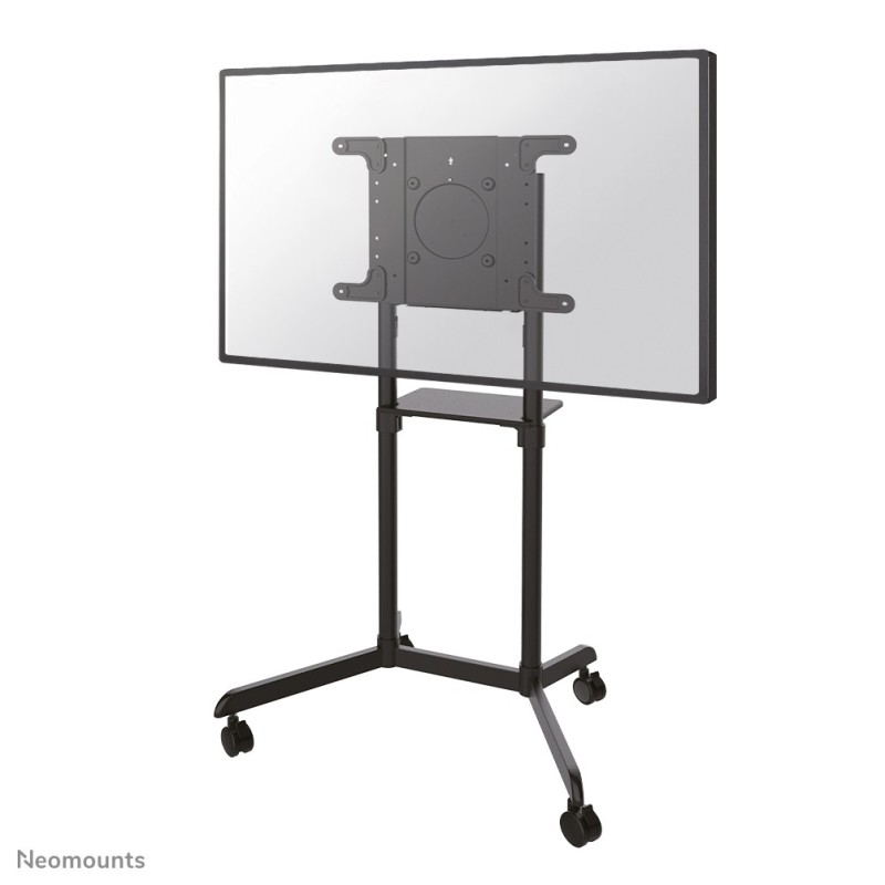 NS-M1250BLACK NS-M1250BLACK