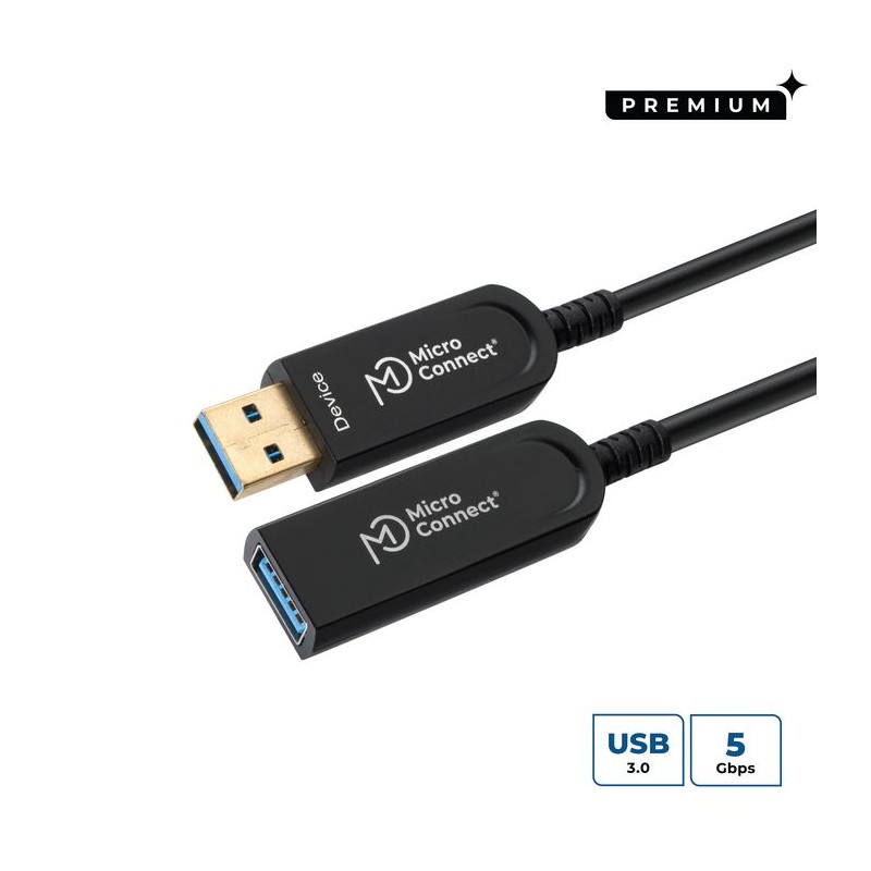 USB3.0AAF15AOP