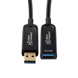 USB3.0AAF15AOP
