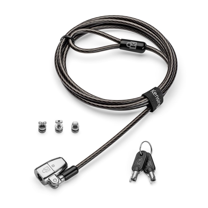 K68102EU K68102EU