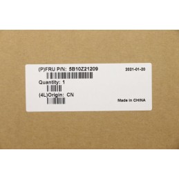 5B10Z21209