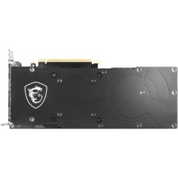 GEFORCE RTX 2070 AERO 8G