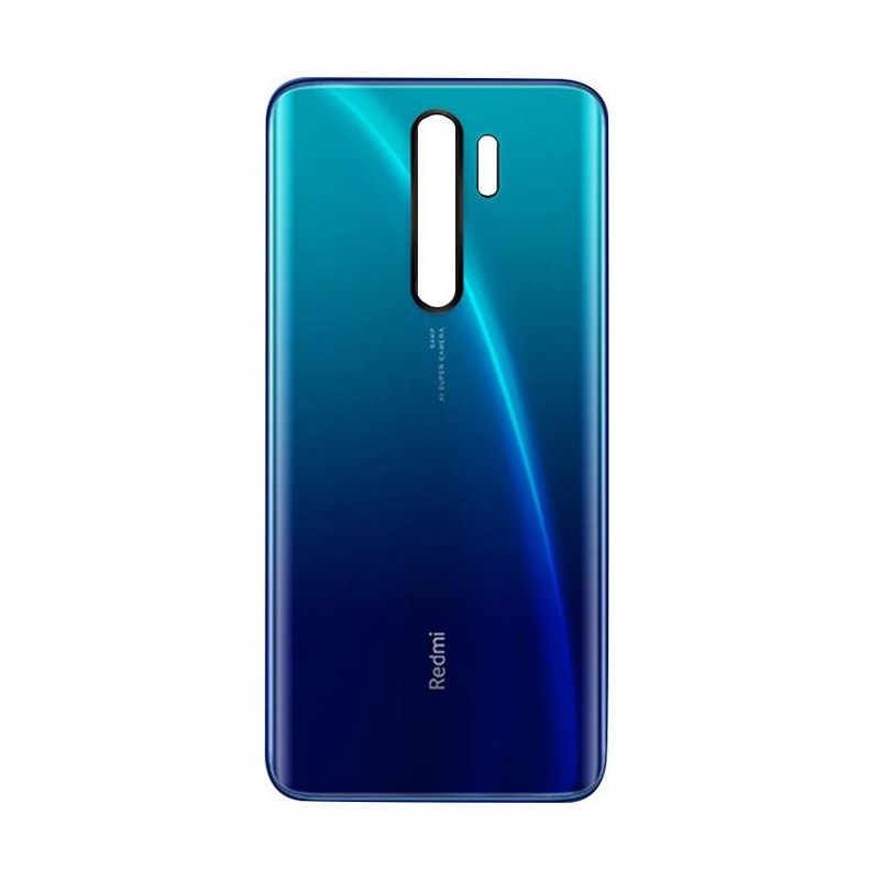 MOBX-XMI-RDMINOTE8PRO-01