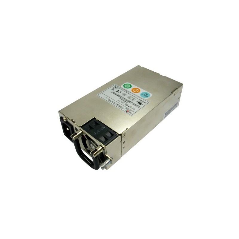 SP-8BAY2U-S-PSU