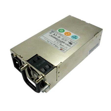 SP-8BAY2U-S-PSU