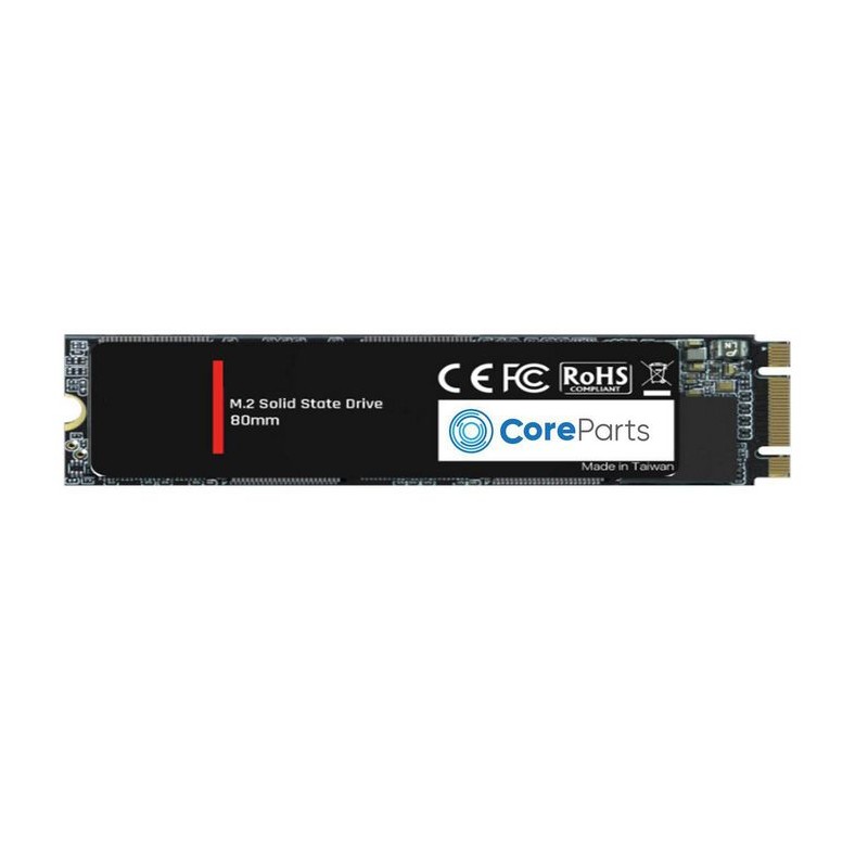 CPSSD-M.2SATA-256GB