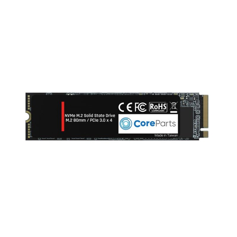 CPSSD-M.2NVME-1TB