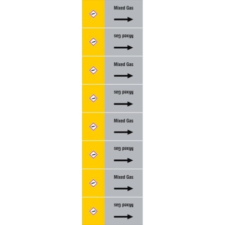 ISO20560PM-135X500-MIXED GAS