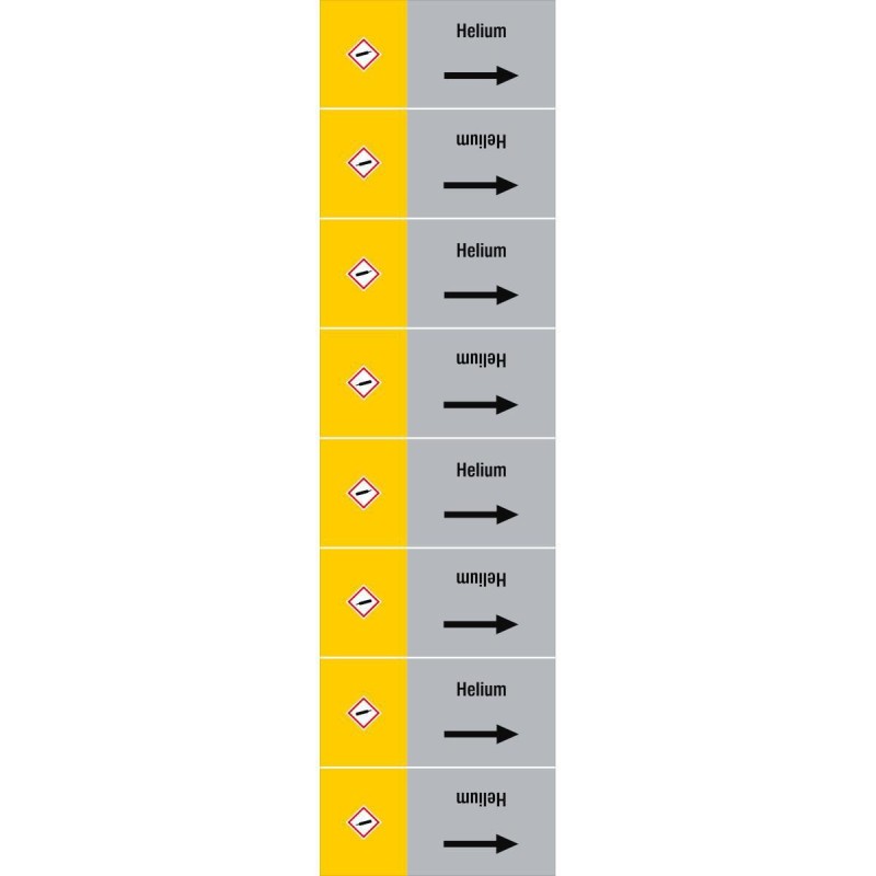 ISO20560PM-135X500-HELIUM