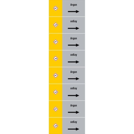 ISO20560PM-135X500-ARGON