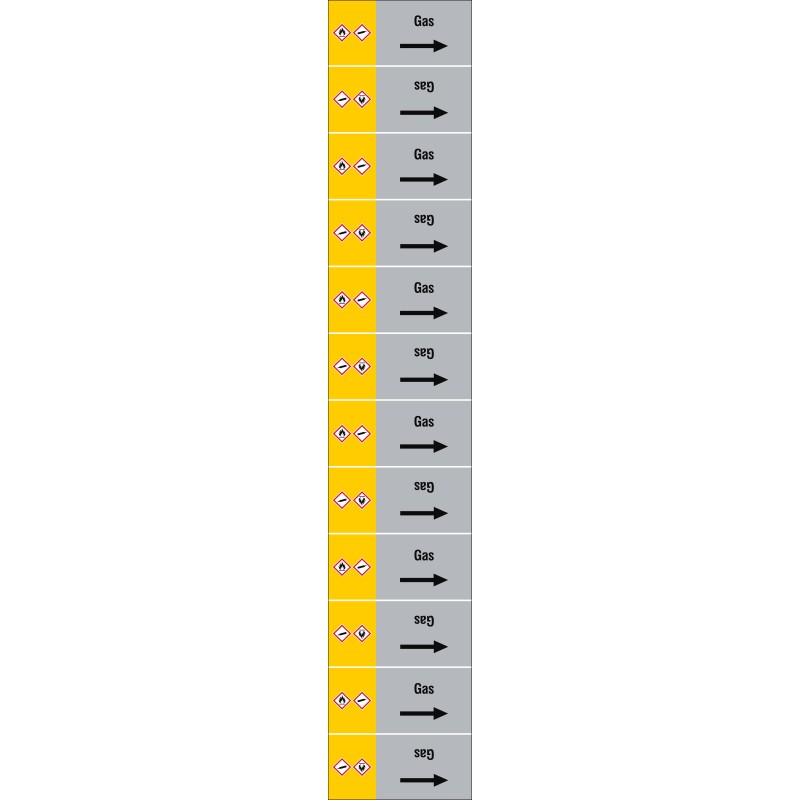 ISO20560PM-180X1000-GAS