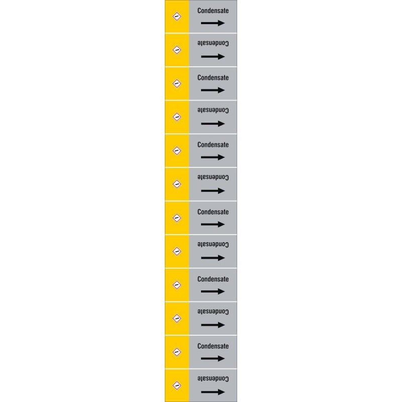 ISO20560PM-180X1000-CONDENSATE