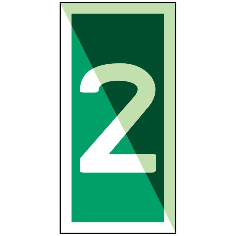 E/IMO333-SA-PHOLUMC-75X150/1-B