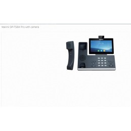 T58W_PRO_WITH_CAMERA