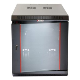 I-CASE_EWT-2615B