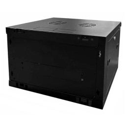 I-CASE_EWT-2615B