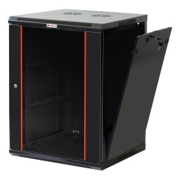 I-CASE_EWT-2615B