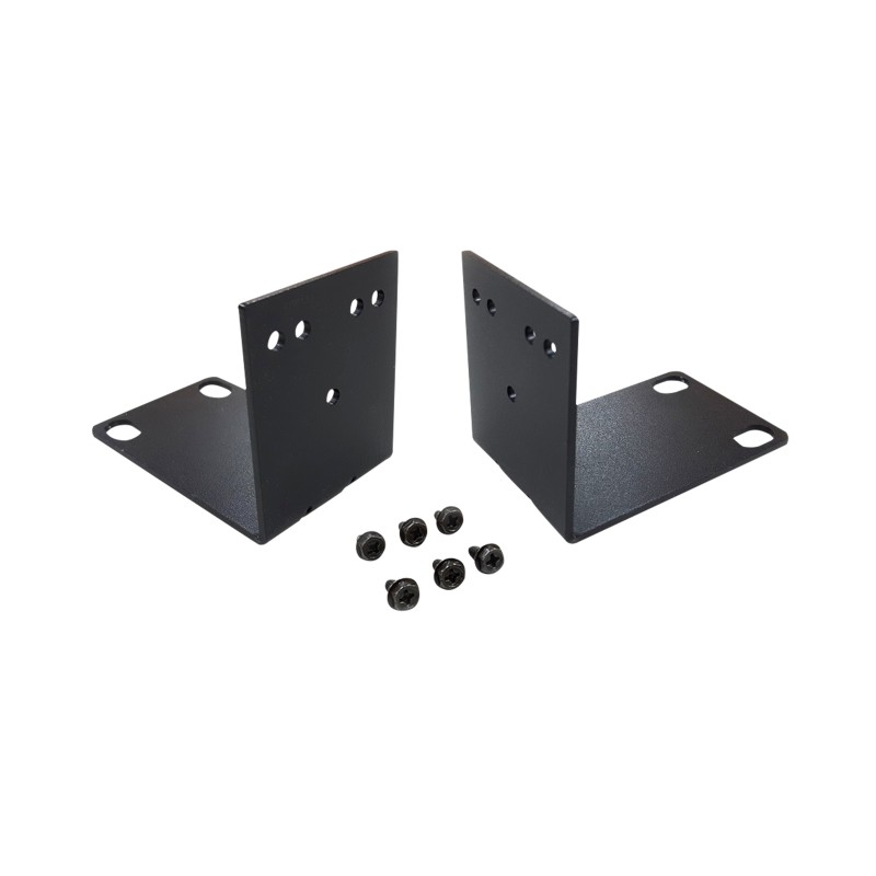 2X-045G 2X-045G